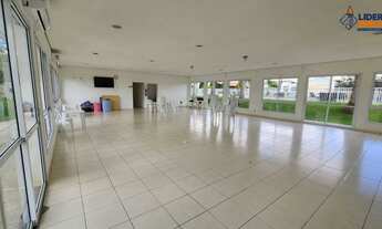 Imagem 6: Casa residencial para Venda em condomínio fechado, Sim, Feira de Santana, 2 dormitórios, 1