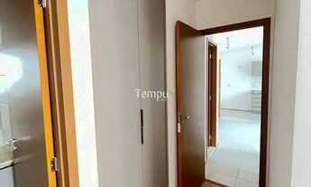 Imagem 6: Residencial Vida Milão - Apartamento com 2 Quartos à Venda no Vida Milão Com Armários e L