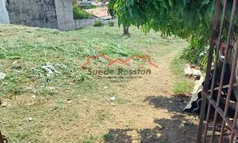 Imagem 2: Terreno para vender, em Atibaia, 689,00M²