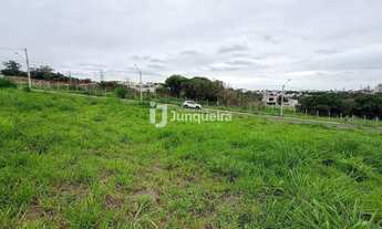 Imagem: Terreno em Condomínio à venda, Terras