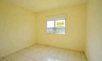 Imagem 5: Apartamento 2 quartos para aluguel Pelotas