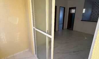 Imagem 5: Apartamento Apartamento com 2 dormitórios