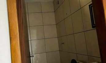 Imagem 3: Casa com 2 Quarto(s) e 2 banheiro(s) para Alugar, 90 m² por R$ 1800 / Mês