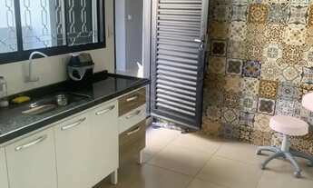 Imagem 3: SALA 2) CENTRO - BARRA BONITA/SP