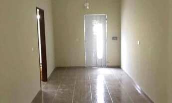 Imagem: 07- Casa no Cohatrac II