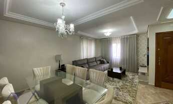 Imagem 6: Sobrado com 5 dormitórios para alugar, 283 m² por R$ 12.000,00/mês - Centro - Cascavel/PR