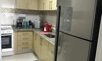 Imagem 11: Vista Mar Castanheiras