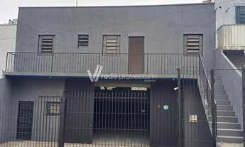 Imagem: Galpão a Venda e Locação Vila Mimosa