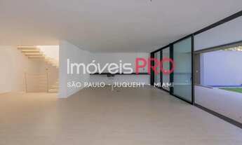 Imagem 3: Linda casa em condomínio com 769m2