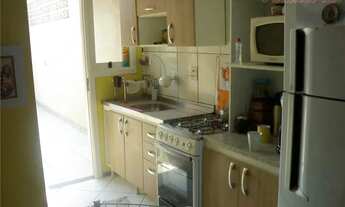 Imagem 5: Casa residencial à venda, Hípica, Porto Alegre