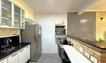 Imagem 7: Sobrado com 2 dormitórios à venda, 65 m² por R$ 465.000,00 - Vila Matilde - São Paulo/SP