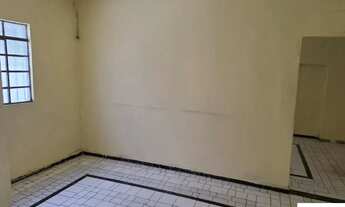 Imagem 7: CASA PARA ALUGAR NA VILA BUENOS AIRES