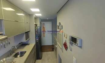 Imagem 7: Apartamento em Rio Branco