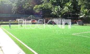 Imagem 3: Itanhangá Casa em condomínio com 3 dormitórios