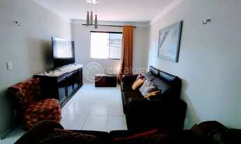 Imagem 6: APARTAMENTO 2/4 EM CANDELÁRIA