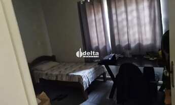 Imagem 7: Casa disponível para venda no bairro Marta Helena em Uberlândia-MG