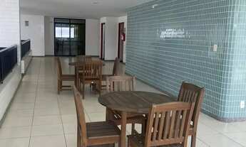 Imagem 4: Apartamento para locação no ANTÔNIA MENDES , PITUBA, Salvador, BA