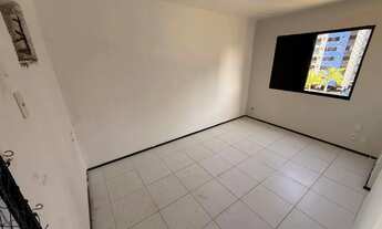 Imagem 5: EXCELENTE OPORTUNIDADE GRAND PARK ÁGUAS PARA VENDA