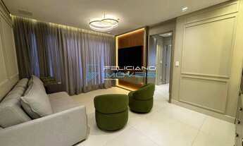 Imagem: Apartamento com 2 quartos, Guilhermina