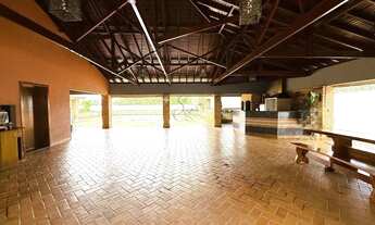 Imagem 7: Residencia Santa Rita