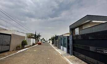 Imagem 2: LOTE NO CONDOMÍNIO MORADA DOS NOBRES