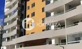 Imagem 4: Apartamento para aluguel, 2 quartos, 1 suíte, 1 vaga, Hévea Vivence Residence - Rio Branco