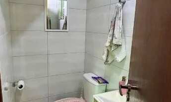 Imagem 6: Casa 3 quartos, 3 banheiros, mobiliado - Forquilhas / Portal da Colina