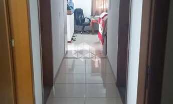 Imagem 7: Casa à venda no Bairro Caturrita com 3 quartos e uma suíte em Santa Maria RS