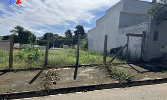 Imagem 3: Terreno em Residencial Vitiello, Boituva/SP