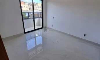 Imagem 5: EXCELENTE AREA SEMI PRIVATIVO NA MELHOR LOCALIZAAAO DO BAIRRO INDUSTRIAL EM CONTAGEM