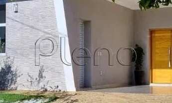 Imagem 2: Casa à venda em Campinas, Swiss Park, com 3 suítes, com 204 m², Zermatt - 8