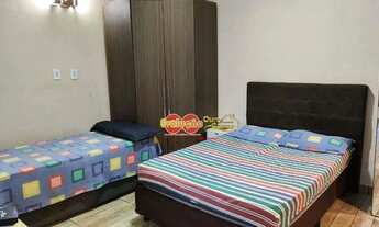 Imagem 7: Casa Residencial / Jardim Califórnia