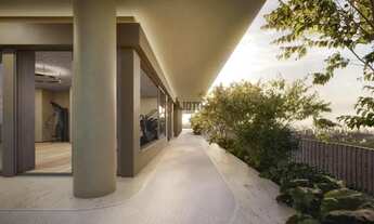 Imagem 12: Apartamento HORIZON RESIDENCES, com 2 suítes, 87m² Região Iguatemi, Rio Preto