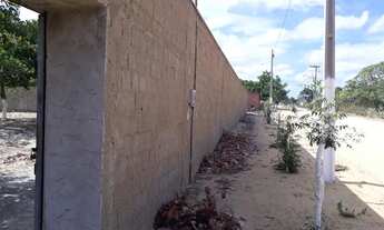 Imagem 4: VENDO Terreno / lote com venda por R$165.000