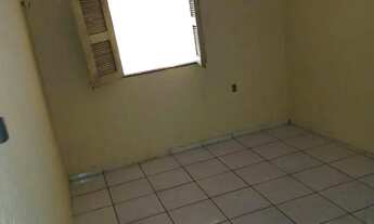 Imagem 4: CASA NO TENONÉ Casa com 3 dormitórios