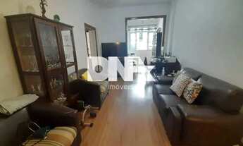 Imagem 2: Apartamento : / Residencial / Humaitá