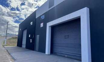 Imagem 2: Lote quitado setor lago sul 130 mil na principal avenida no setor