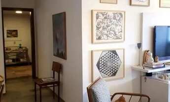 Imagem 4: Lindo apto Apartamento com 3 dormitórios