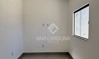 Imagem 4: Casa à Venda no Bairro Vila Anália