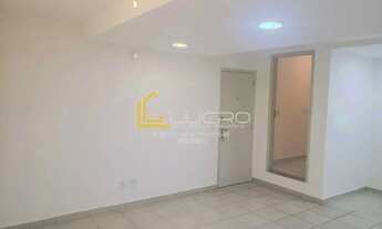 Imagem 3: Sala para aluguel em Vila Santa Tereza, Bauru - SP