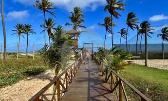 Imagem 4: Casa Duplex de Alto Padrão no Condomínio DAMHA - 4 Quartos, todos Suítes