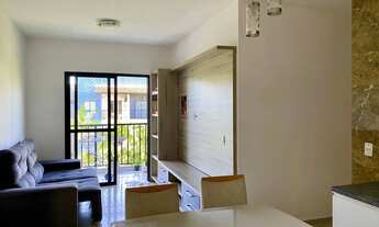 Imagem: Chácara rosas do campo à venda, 3/4, 72m2