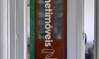 Imagem 6: Venda Apartamento 3 quartos Paraíso Belo Horizonte