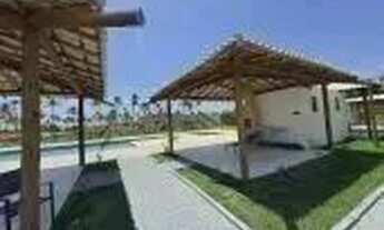 Imagem 2: Lote à Venda - Sunset Beach