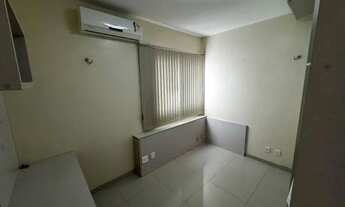 Imagem 6: Farol da Ilha, 187 M², 3 Suítes, Projetado, Climatizado