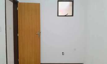 Imagem 11: 2 quartos com espaço de escritório e área externa boa para locação