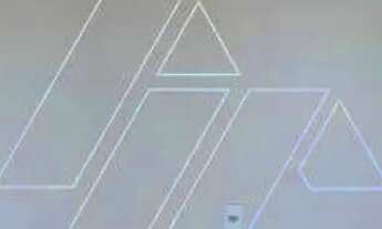 Imagem 3: Apartamento Residencial Christo Rey Banzato Marília/SP