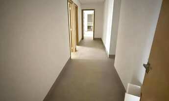 Imagem 7: Apartamento 3 suítes plenas Treze36 - Setor Marista