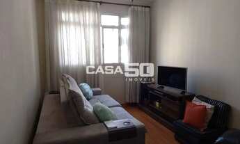 Imagem 6: Apartamento a Venda no Centro - Campinas