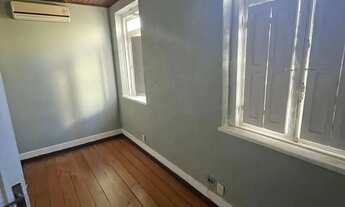 Imagem: Casa com 3 Quarto(s) e 2 banheiro(s) para